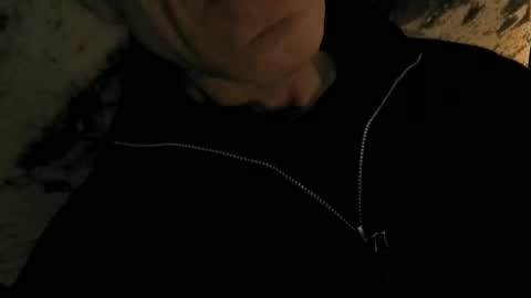 Snapshot of men2024again chatting on 12.12.24 Andres online show from 12.12.24