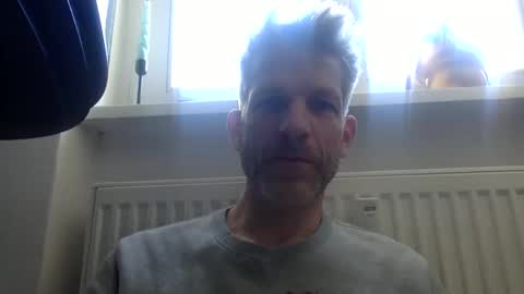 Andres online show from 04.22.26