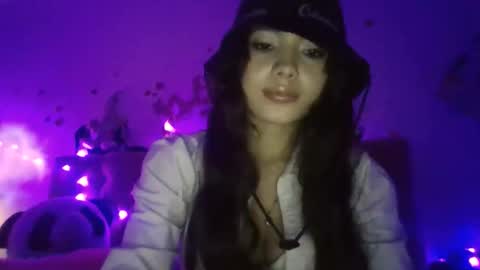 Heart  online show from 12.03.25