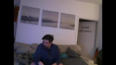 Dennis2Menace online show from 04.25.26