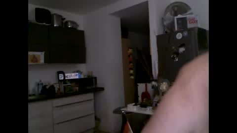 Dennis2Menace online show from 05.28.26