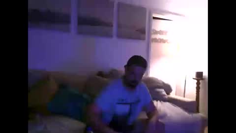 Dennis2Menace online show from 06.01.26