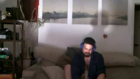 Dennis2Menace online show from 06.19.26