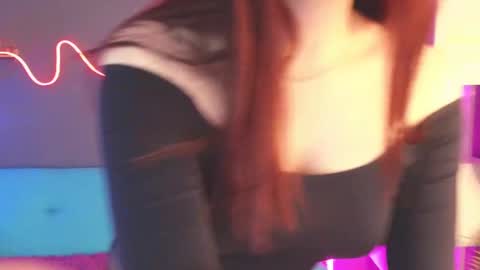 Mencialo online show from 02.26.25