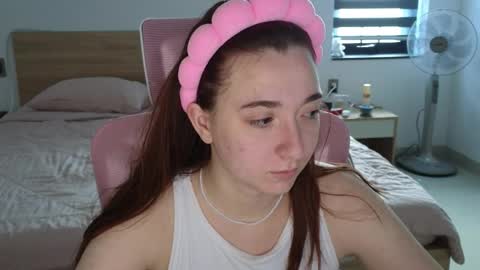 Mencialo online show from 04.02.26