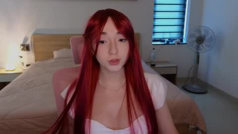 Mencialo online show from 04.08.26