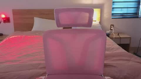 Mencialo online show from 04.15.26