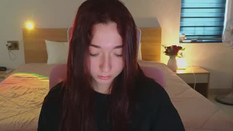 Mencialo online show from 04.20.26