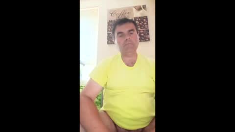 menlav72 online show from 06.05.26
