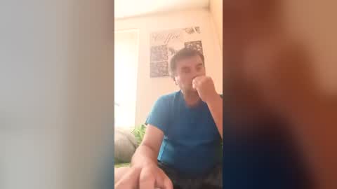 menlav72 online show from 06.27.26