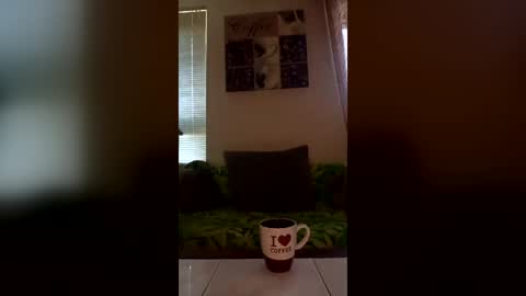 menlav72 online show from 07.02.26