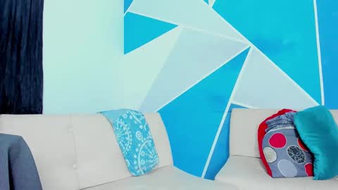 alexis chubby and jose online show from 01.19.25