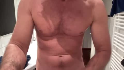 Hannes online show from 02.04.25