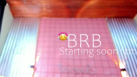 Princess Mensia online show from 12.18.24