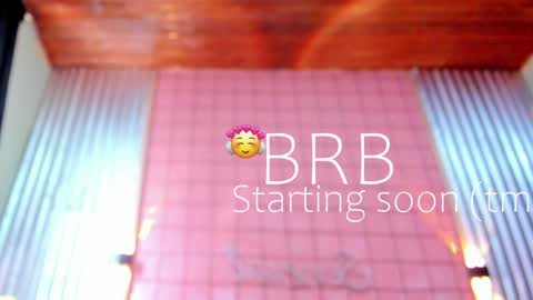 Princess Mensia online show from 01.04.25