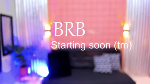 Princess Mensia online show from 01.30.25