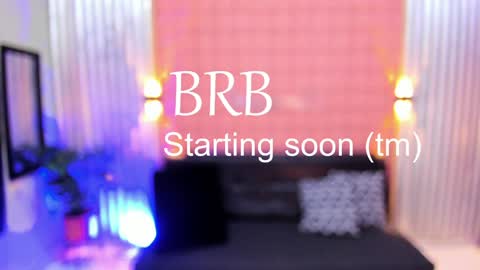 Princess Mensia online show from 02.07.25