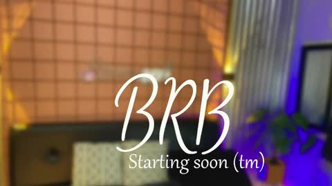 Princess Mensia online show from 04.08.26