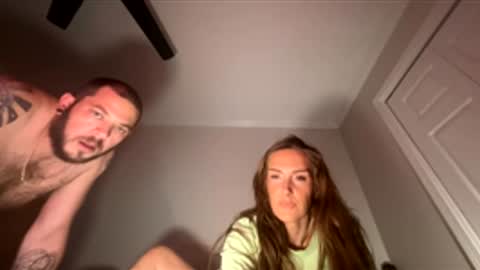 jill online show from 05.03.26