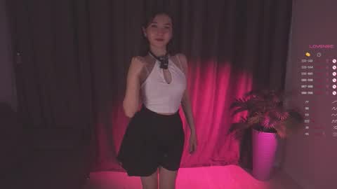 Mony online show from 02.25.26