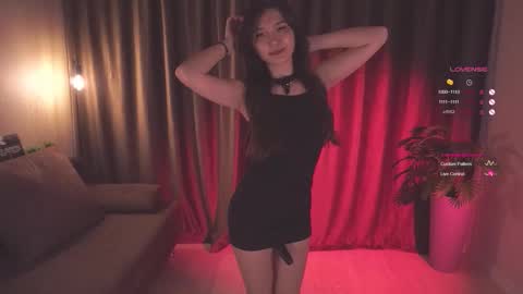 Mony online show from 03.01.26