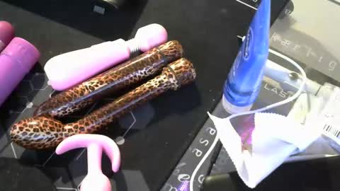 mentosgum online show from 09.17.25