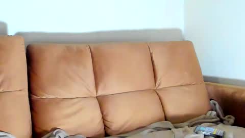 Snapshot of mentoxxl chatting on 12.15.24 Fallow my ONLYFANS for xxx daily online show from 12.15.24