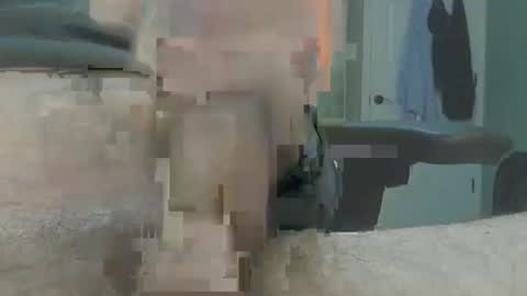 Snapshot of menuke chatting on 01.11.25 Manuke online show from 01.11.25