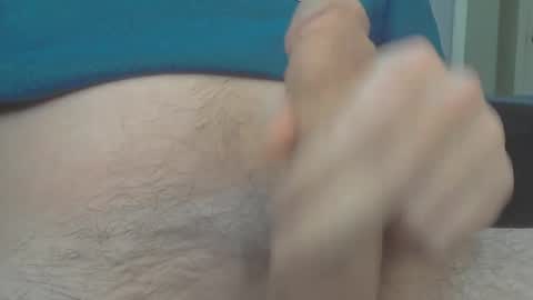 Snapshot of menuke chatting on 02.09.25 Manuke online show from 02.09.25