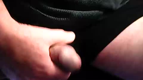 menwith64 online show from 01.20.25