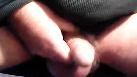 menwith64 online show from 01.23.25