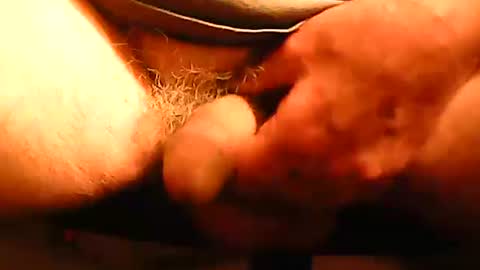 menwith64 online show from 03.02.25