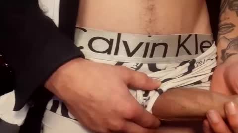 Snapshot of menyy666 chatting on 12.03.24 Giorggio Fragacci online show from 12.03.24