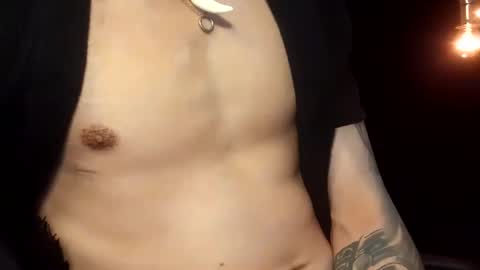 Snapshot of menyy666 chatting on 12.11.24 Giorggio Fragacci online show from 12.11.24