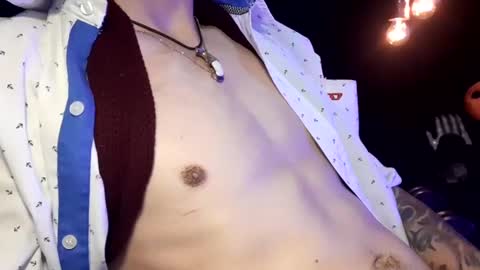 Snapshot of menyy666 chatting on 01.03.25 Giorggio Fragacci online show from 01.03.25