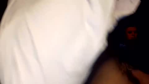 Snapshot of menyy666 chatting on 01.15.25 Giorggio Fragacci online show from 01.15.25