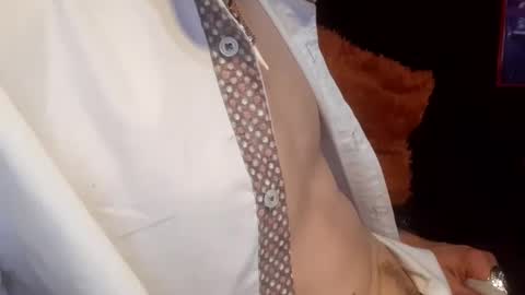 Snapshot of menyy666 chatting on 01.30.25 Giorggio Fragacci online show from 01.30.25