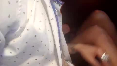 Snapshot of menyy666 chatting on 02.04.25 Giorggio Fragacci online show from 02.04.25