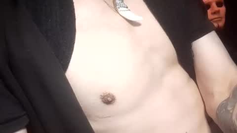 Snapshot of menyy666 chatting on 02.06.25 Giorggio Fragacci online show from 02.06.25