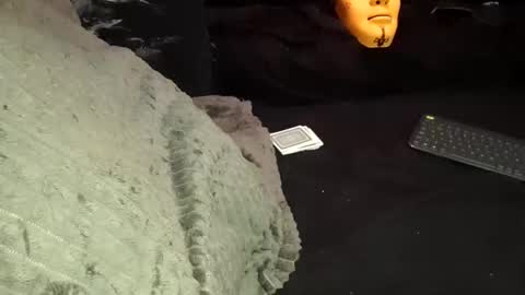 Snapshot of menyy666 chatting on 02.20.25 Giorggio Fragacci online show from 02.20.25