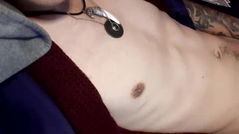 Snapshot of menyy666 chatting on 02.26.25 Giorggio Fragacci online show from 02.26.25