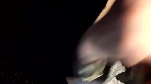 Snapshot of menyy666 chatting on 02.28.25 Giorggio Fragacci online show from 02.28.25