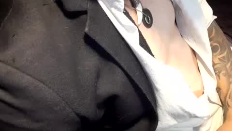 Snapshot of menyy666 chatting on 03.06.25 Giorggio Fragacci online show from 03.06.25