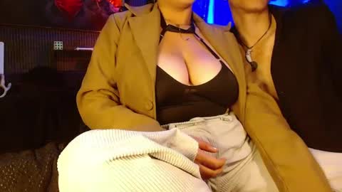 Snapshot of menyy666 chatting on 09.25.25 Giorggio Fragacci online show from 09.25.25