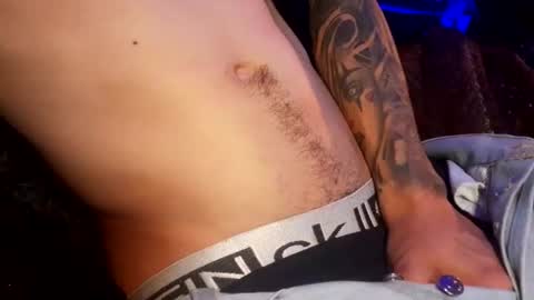 Snapshot of menyy666 chatting on 09.28.25 Giorggio Fragacci online show from 09.28.25