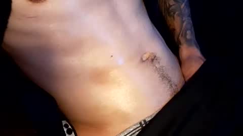 Snapshot of menyy666 chatting on 09.30.25 Giorggio Fragacci online show from 09.30.25