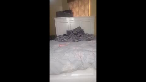 menza12 online show from 12.14.25