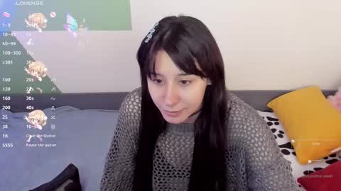  Meo  online show from 09.10.25