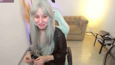  Meo  online show from 12.01.25