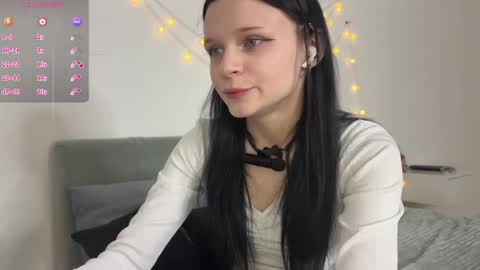 meow3cha online show from 04.27.26